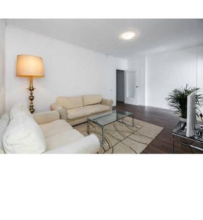 ברצלונה Sagrada Familia Sunny Room מראה חיצוני תמונה