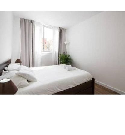 ברצלונה Sagrada Familia Sunny Room מראה חיצוני תמונה